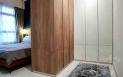 Blk 874B Tampines Greenflora (Tampines), HDB 4 Rooms #633932461